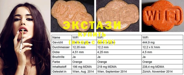 бутик Горнозаводск